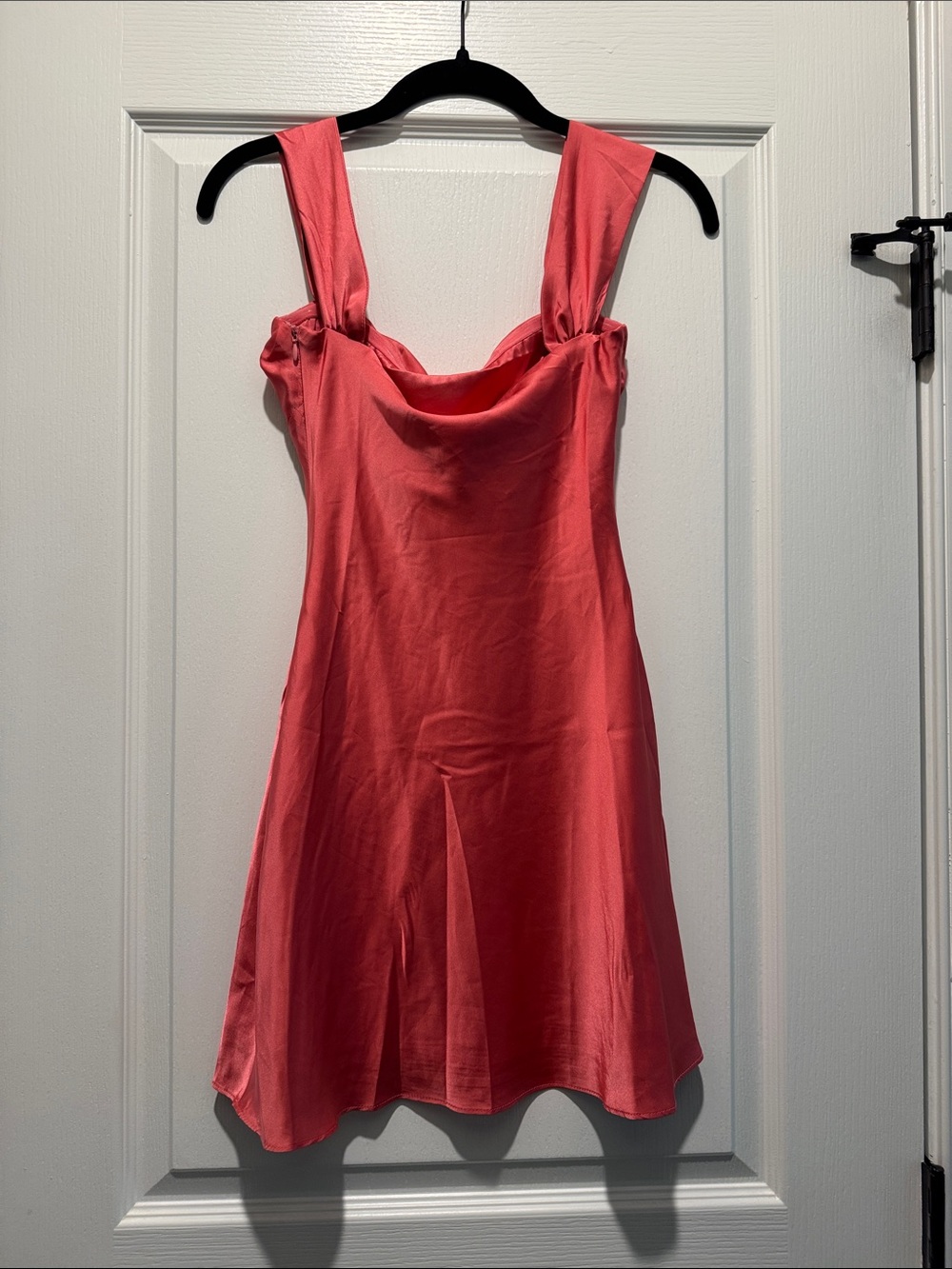 Beginning Boutique Zoella Mini Dress - Picture 4 of 5